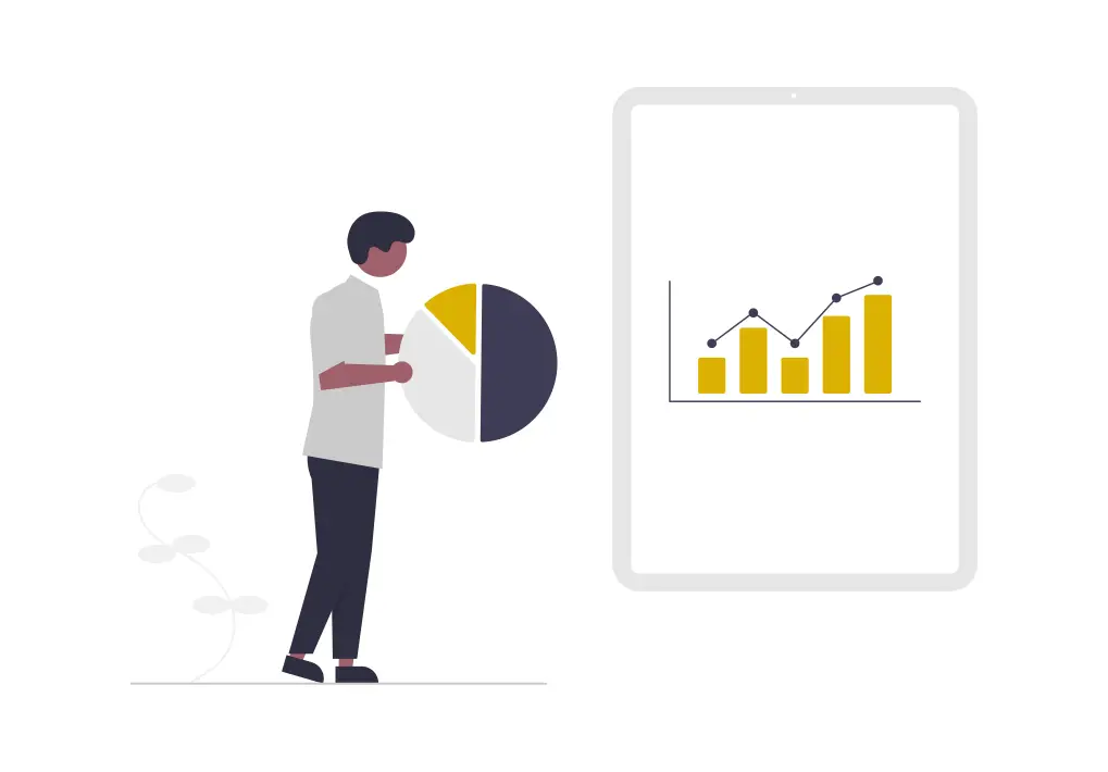 2 métricas importantes que debes conocer si te encargas de campañas de marketing digital