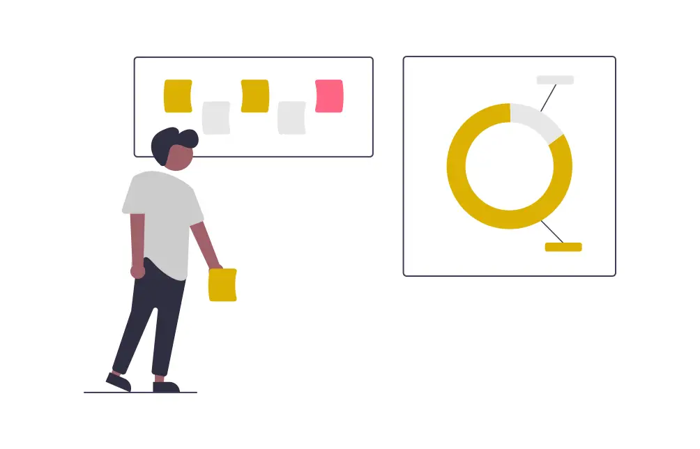 ¿Necesitas una auditoría de marketing digital?&nbsp;