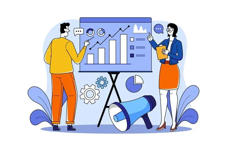 4 consejos sobre Facebook Ads para empresas SaaS