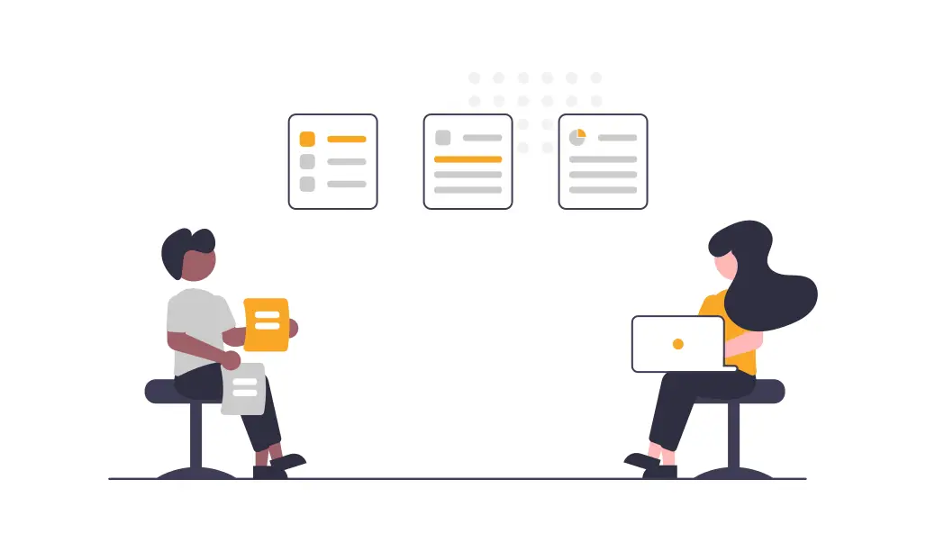6 claves para preparar tu reunión con una agencia de Paid Media