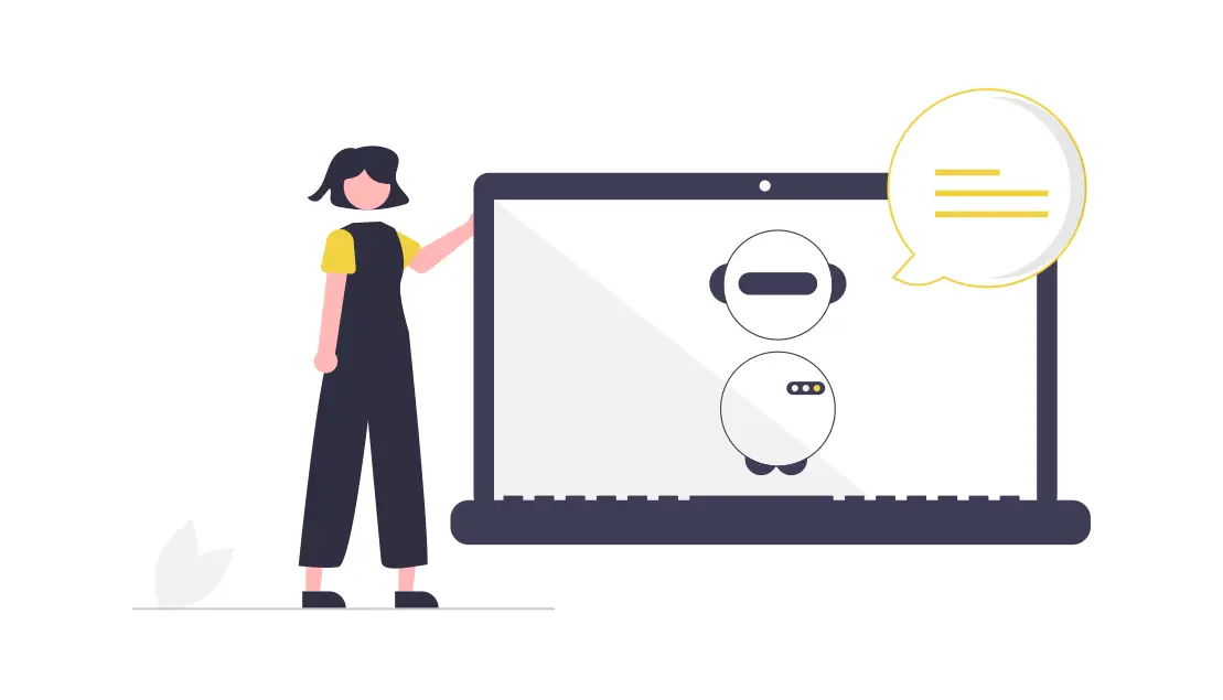 Cómo y por qué los ‘chatbots’ favorecen tus campañas PPC
