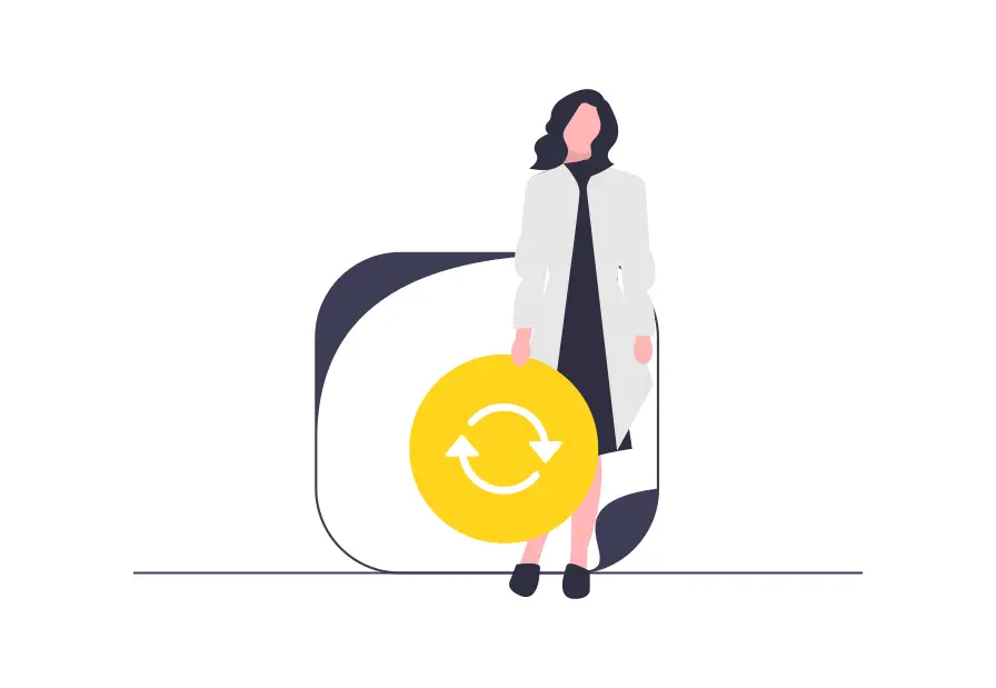 Remarketing: qué es y por qué aplicarlo en tus campañas