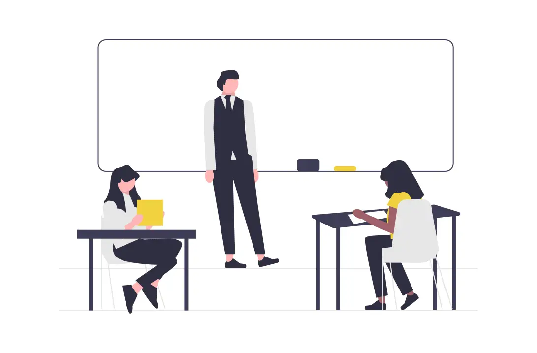 10 claves para una campaña exitosa en #educación