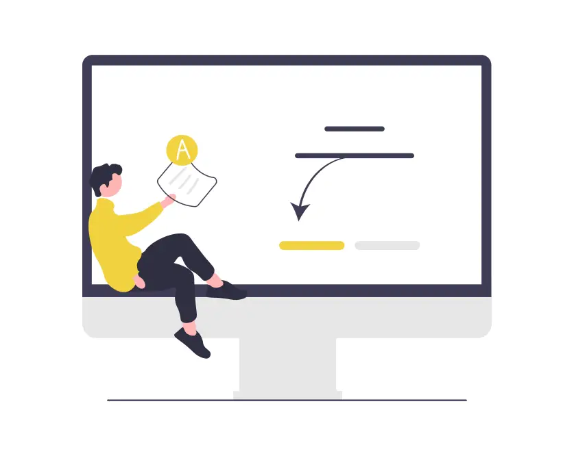 6 básicos para una ‘landing page’ que convierta