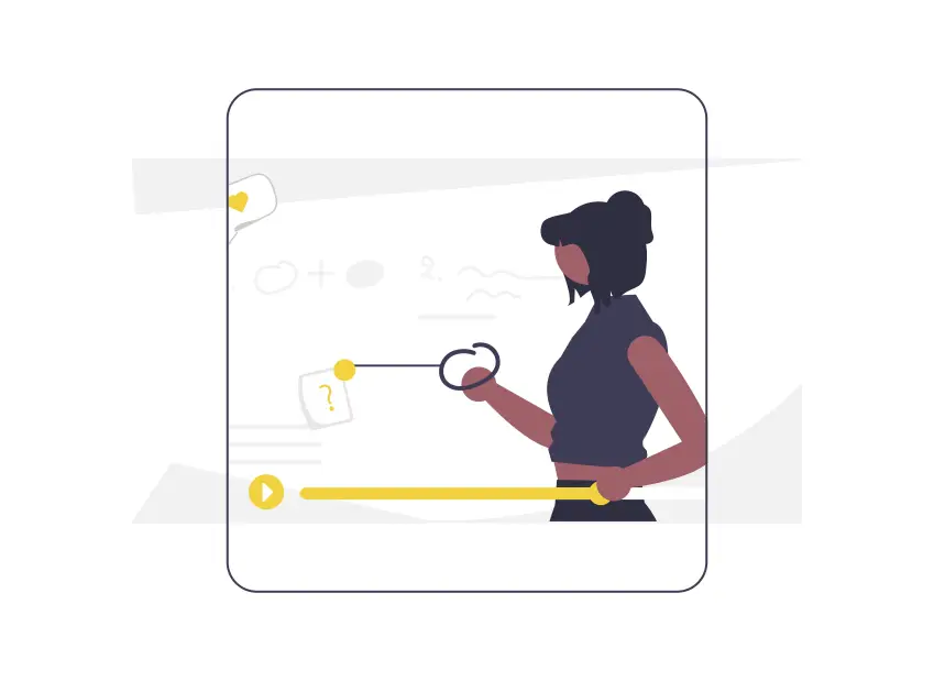 10 tendencias de Marketing Digital para 2023