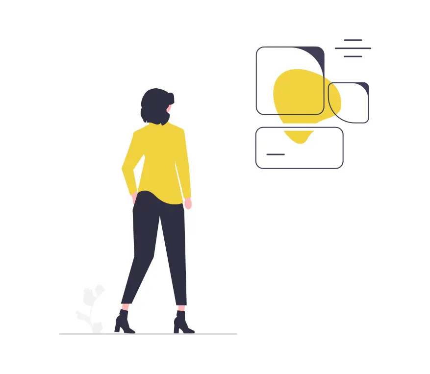 6 pasos para crear tu sistema de ‘reporting’ personalizado y automatizado