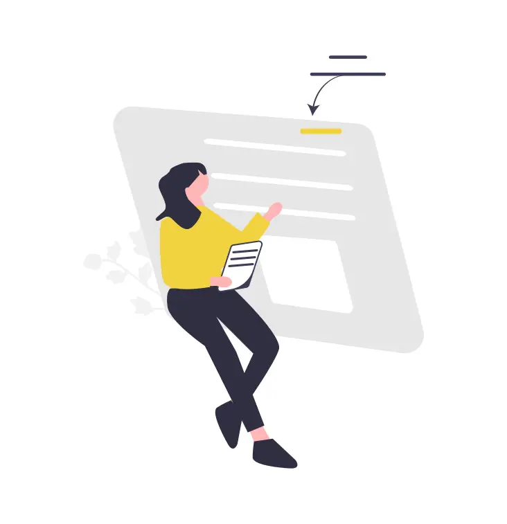 Cómo crear un buen ‘brief’ de campaña para una Agencia de Performance Marketing
