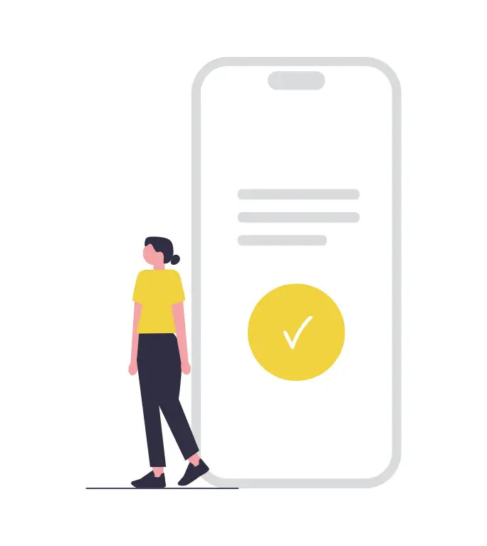 Mejores prácticas para la selección de keywords