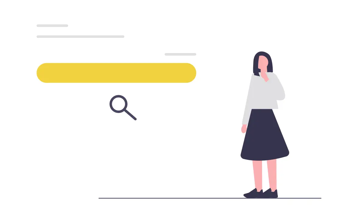 Google Business Profile: errores y best practices en las fichas de empresa