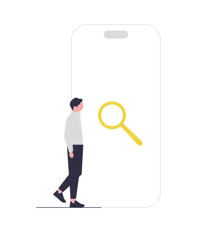 5 tácticas de remarketing en Meta Ads para aumentar las conversiones