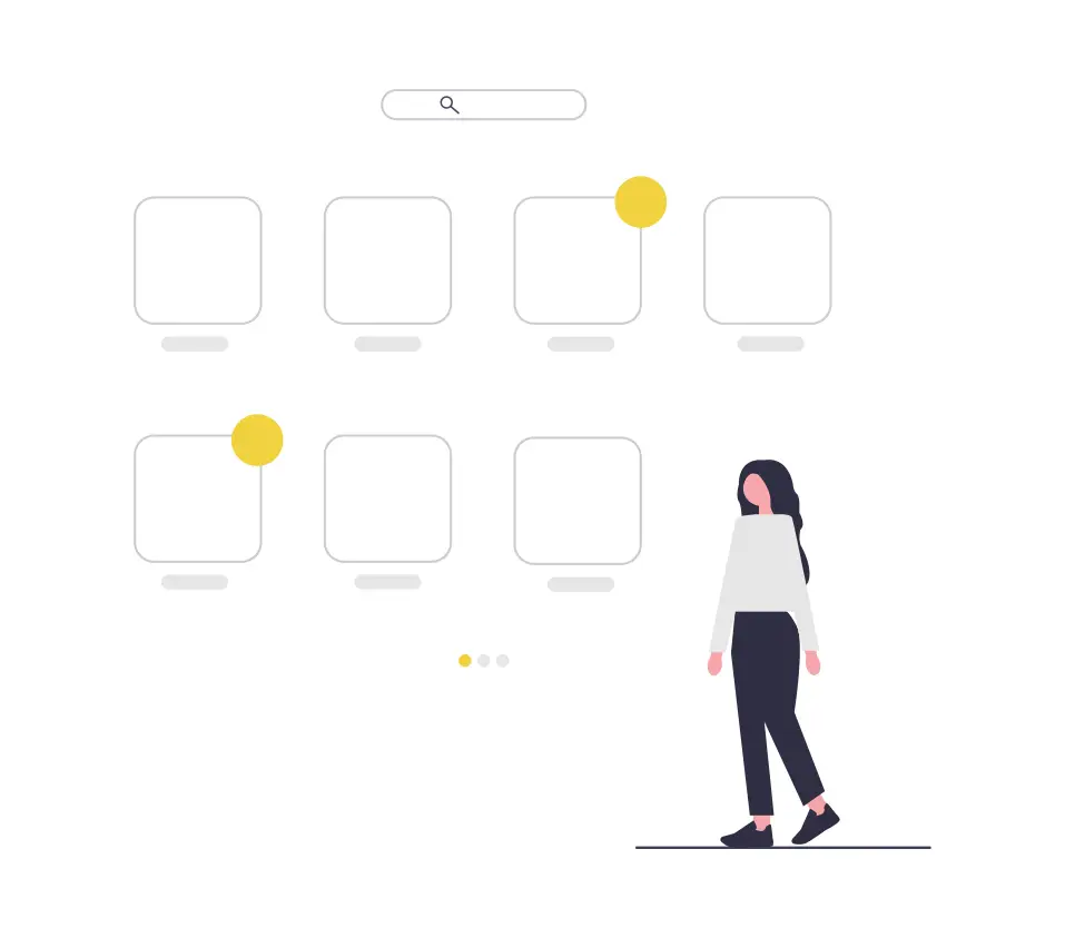Incluye A/B testing en tu estrategia y aumenta las conversiones