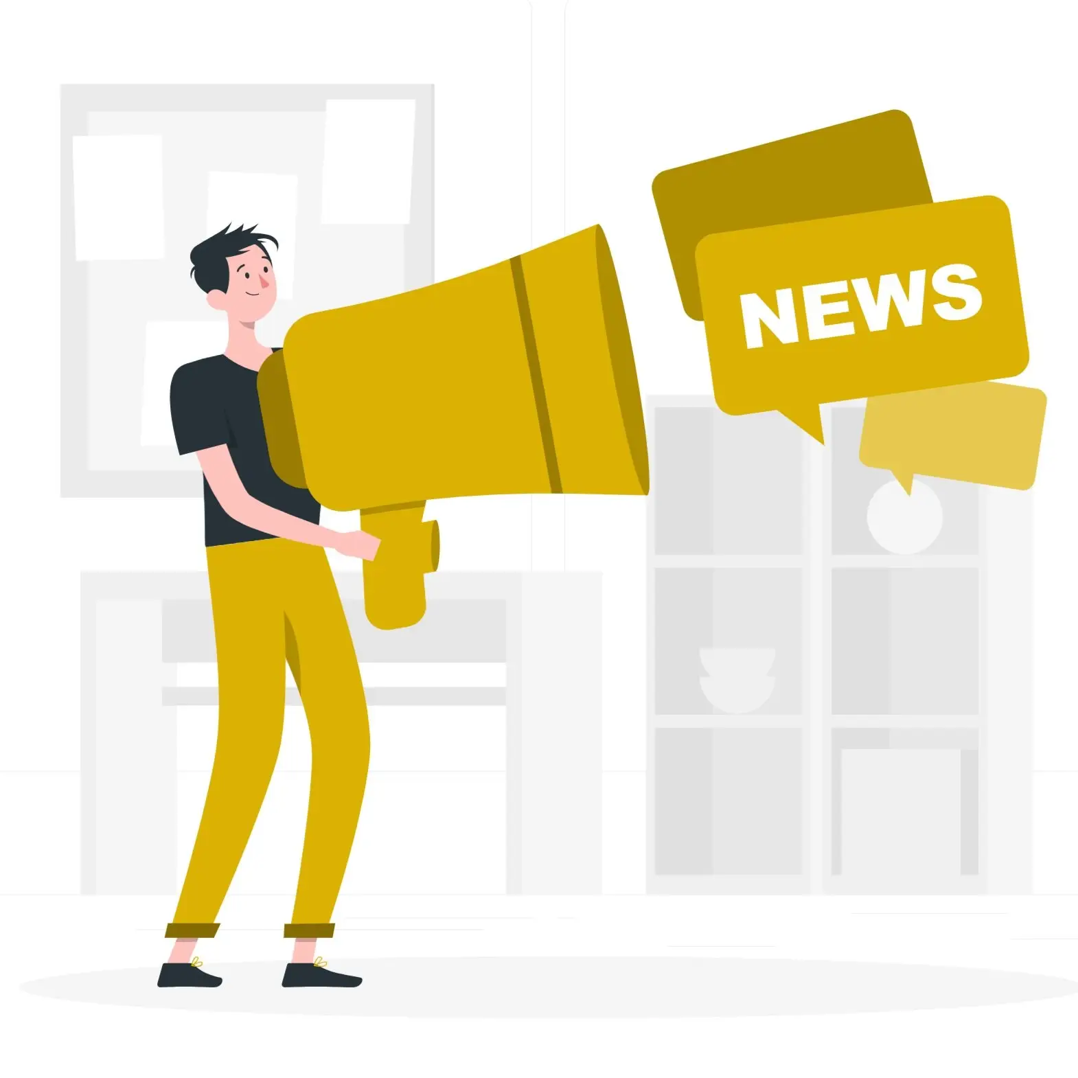 Las Últimas Novedades en Performance Marketing: Lo Que Necesitas Saber