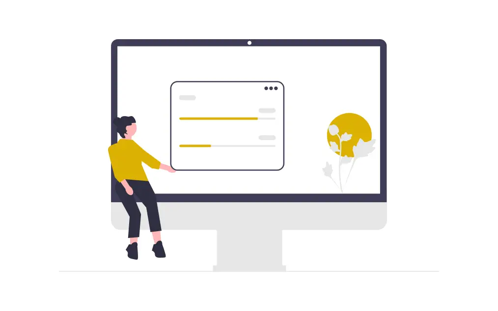 Google Ads No Es Suficiente: La Importancia de una Estrategia Integral para el Éxito Digital