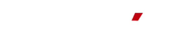 La Razón La Razón