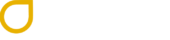 Logo PS Digitals