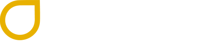 Logo PS Digitals