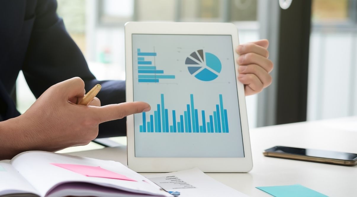 Auditorías y consultorías personalizadas