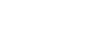 logo-airbnb-luxe-blanco