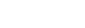 logo-canada-stays-blanco