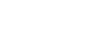 logo-distrito-natural-blanco