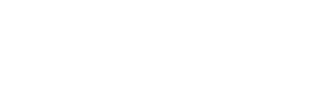 logo-vibio-land-blanco