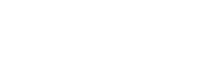 logo-villa-life-blanco
