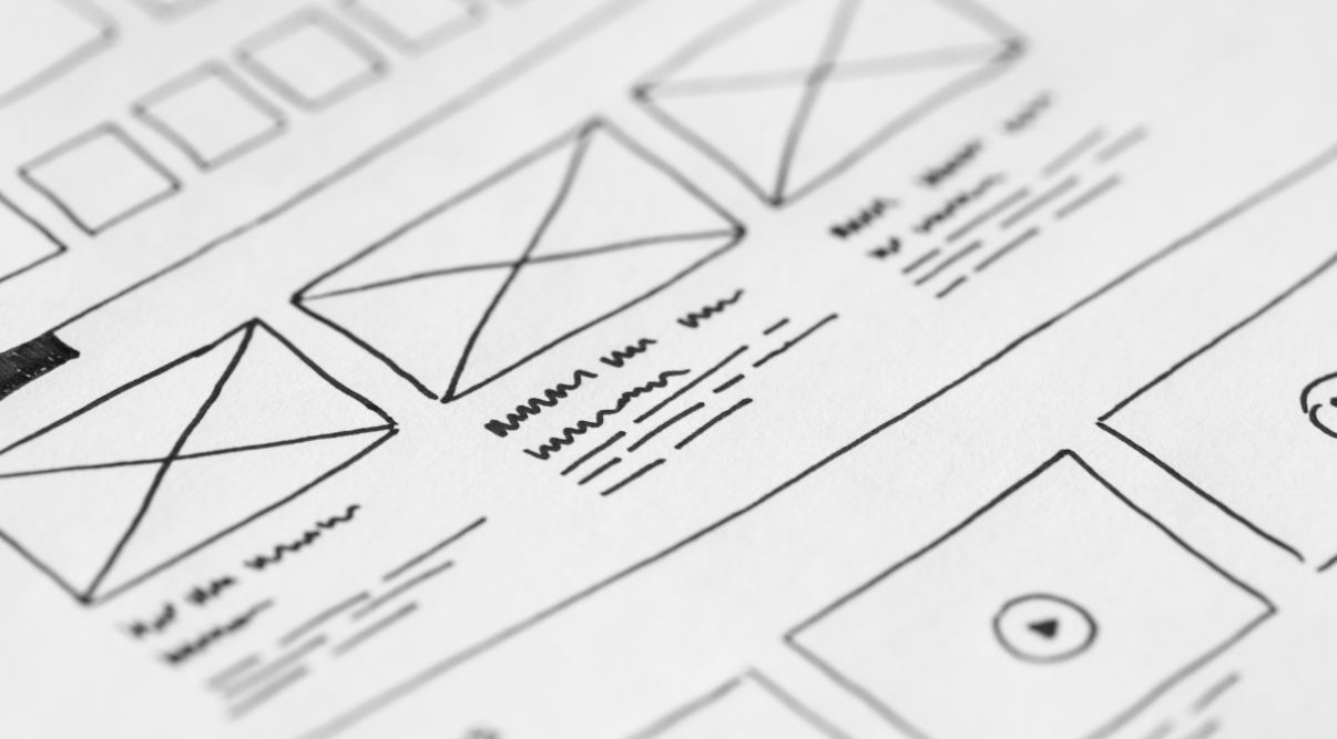 conversion-rate-optimization CRO