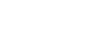 Logo affinitas-education blanco Logo affinitas-education