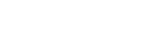 Logo african-conservation-foundation blanco Logo african-conservation-foundation