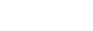 logo-airbnb-blanco