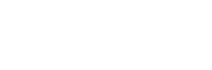 Logo airbnb-luxe blanco Logo airbnb-luxe