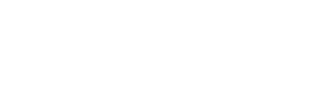 Logo applauz blanco Logo applauz