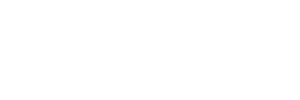 Logo bau blanco Logo bau