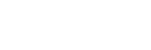 Logo camp-tree blanco Logo camp-tree