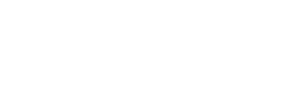 Logo clerk blanco Logo clerk