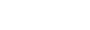 Logo cognita blanco Logo cognita