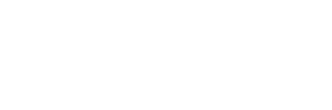 Logo descubre-group blanco Logo descubre-group