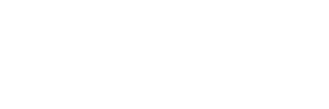 Logo district-m blanco Logo district-m