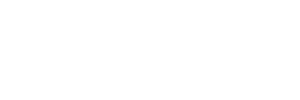 Logo dukes-education blanco Logo dukes-education