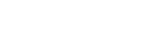 Logo enphase blanco Logo enphase