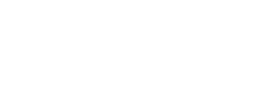 Logo globeducate blanco Logo globeducate