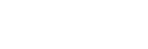Logo haivision blanco Logo haivision