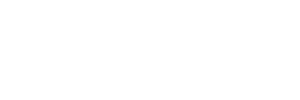 Logo htl blanco Logo htl