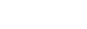 Logo inspired blanco Logo inspired