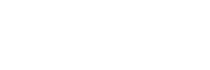 Logo ivy-camps-usa blanco Logo ivy-camps-usa