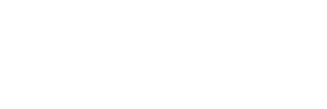 Logo naturzone blanco Logo naturzone