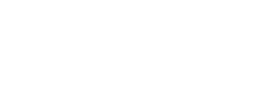 Logo roofgraf blanco Logo roofgraf