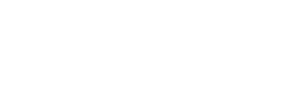 Logo sofdesk blanco Logo sofdesk