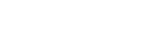 logo-sol-melia-blanco