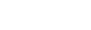 Logo universidad-loyola blanco Logo universidad-loyola